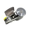 Buy cheap 70mm Length Turntable Tape Dispenser Zcut 870 Tape Cutting Machine from wholesalers