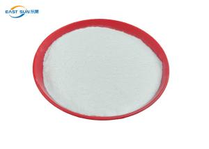 Quality Low Melting Point DTF Hot Melt Powder Thermoplastic Polyurethane wholesale
