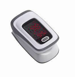 Quality 1.5&quot; LED ISO9001 250bpm Pulse Oximeter Sleep Apnea Monitor wholesale