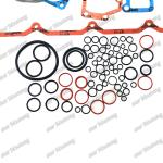 Full Gasket Kit 3116 268-2932 107-7832