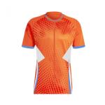 Custom Youth Reversible FOOTBALL SOCCER Jersey Athletic Performance Shirts
