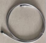 ABB SF810 Series Flame Detection Fiber Optic Cable Standard or Nonstandard