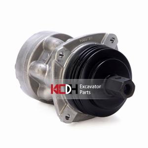 Quality K3V112 Sumitomo 8413602990 Excavator Hydraulic Pump wholesale