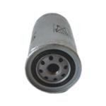 Auto Parts Engine Vehicle Fuel Filters 16405-01T0A For Toyota