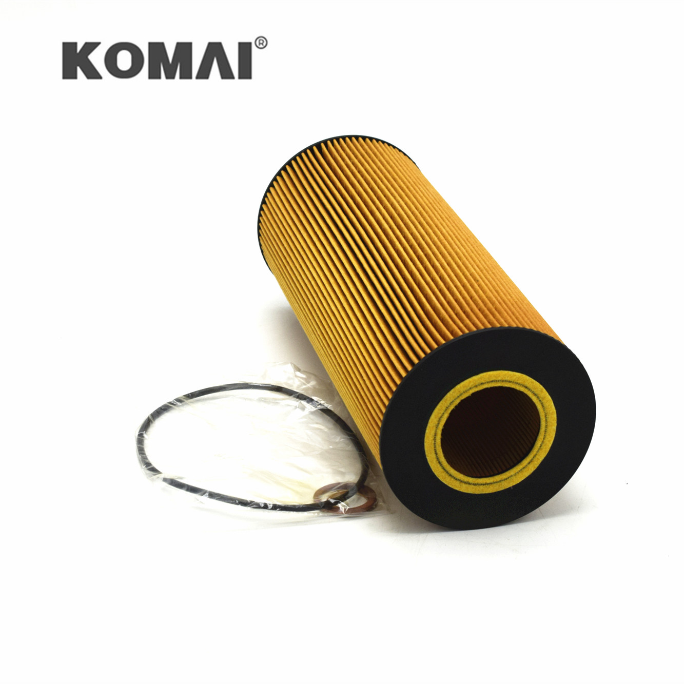 Oil Filter For Benz OM501LA OM600 4571840025 5411240225 5411800009 5411800209 5411840225 5411840325
