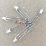 5MM Diffused DIY LED Diode Red Lighting Round Top Super Bright Light Bulb