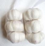 Knotless Extruded Net Packaging Bags Non Toxic Material High Tensil Strength