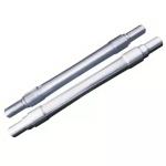 AAR Cheap Price Good Quality Wheel Rail Axle