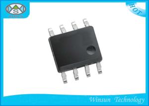 Quality Timer IC Chip Battery Management W / Linear Digital Integrated Circuits MCP73843-420 wholesale