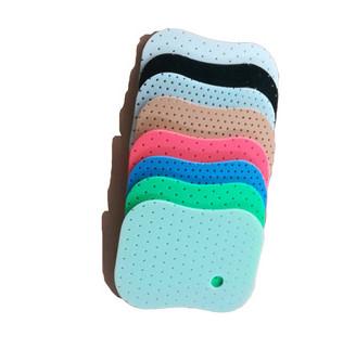 Low Temperature Thermoplastic Orthosis Fracture Splint Orthopedic Immobilization