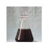 Buy cheap HBOPS-Na Butynediol Sulfopropyl Sodium 90268-78-3 Reaction 2-Butyne-1,4-Diol from wholesalers
