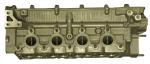 HYUNDAI Accent Getz G4EE Aluminum Cylinder Head 22110-26100 1.4L 16V