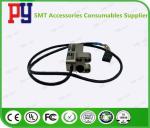 SIEMENS 03020588-04 03020588 Durable Siplace X-Axis Read Head