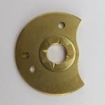 HX30 turbo thrust bearing