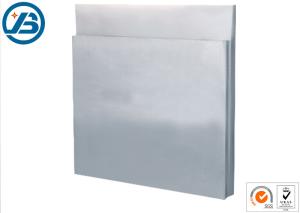 Quality Hot Rolling Strongest Magnesium Alloy Photoengraving AZ31B For Stamping wholesale
