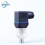 0.5-4.5V Water Absolute Vacuum Pressure Sensor 4-20mA For Chemical Industry