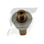 248-2169 2486129 9307Z512A Excavator Components