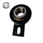 ABEC-5 BSEU70-70 Backstop Cam Clutch One Way Bearing 70x165x80mm