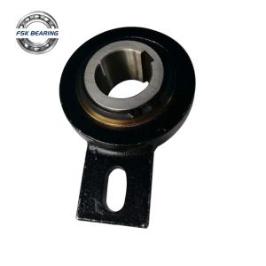 Quality ABEC-5 BSEU70-70 Backstop Cam Clutch One Way Bearing 70x165x80mm wholesale