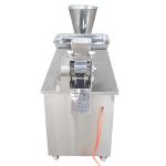 Stainless Steel Dumpling Food Processing Machine 2.2kw 220V