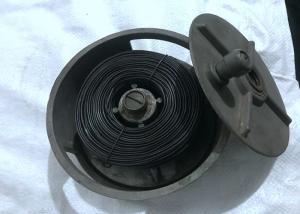 Quality 3.5Lbs Rebar Tie Wire wholesale