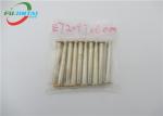 Juki SMT Feeder Parts Upper Cover Shaft E7209706000