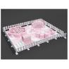 Buy cheap Small Ball Pit Soft Play Indoor Soft Play Equipment Playground Environmentally from wholesalers