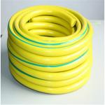 Factory supply 1 inch durable Water all size Hose Gun length fittings PVC Garden