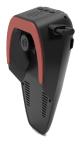 Anti Sleep Driver Fatigue Monitoring Camera Phone Call Distracted Monitoring