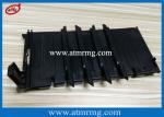 Diebold atm parts 49200672000D 49-200672-000D 49-200672-0-00D Diebold Opteva
