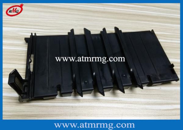 Diebold atm parts 49200672000D 49-200672-000D 49-200672-0-00D Diebold Opteva