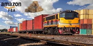 Quality China To Poland Door To Door DDP Train Shipping wholesale