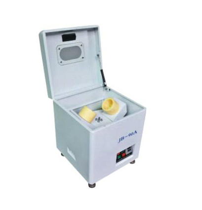 Automatic XYL-XG100 SMT Peripheral Equipment Assembly Practical