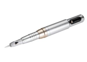 Quality Lip Eyebrow Permanent Makeup Tattoo Machine Full Throwing Strong Motor wholesale