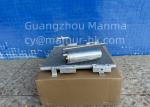 Aluminum Truck Auto Part Condenser For QINGLING 600P