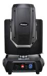 380w 18r 3in1 Moving Head Light Two Prisms Two Color Wheels Stage Moving Head