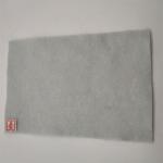 Waterproof PP Geotextile Membrane for Slope Protection and Railway Drainage