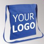 Natural Cotton Tote Bags, Lightweight Blank Bulk Cloth bags, Reusable Gift Bag