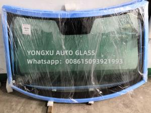 Quality Dodge Journey 5d Suv 2009 Windshield Glass Toyota Windshield wholesale