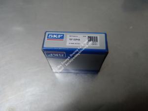 Quality Angular contact ball bearings, super-precision 707 CD/P4A wholesale