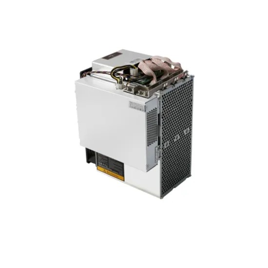 Bitmain Antminer S15 (28Th) 1596W -- S15 28Th -- Bitcoin Miner -- Fast shipping
