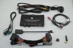Full Screen Wireless NTG5.0 Mercedes Benz Apple Carplay Module