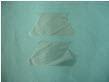 Dental Clinic Use Clear T Style Light Handle Sleeve