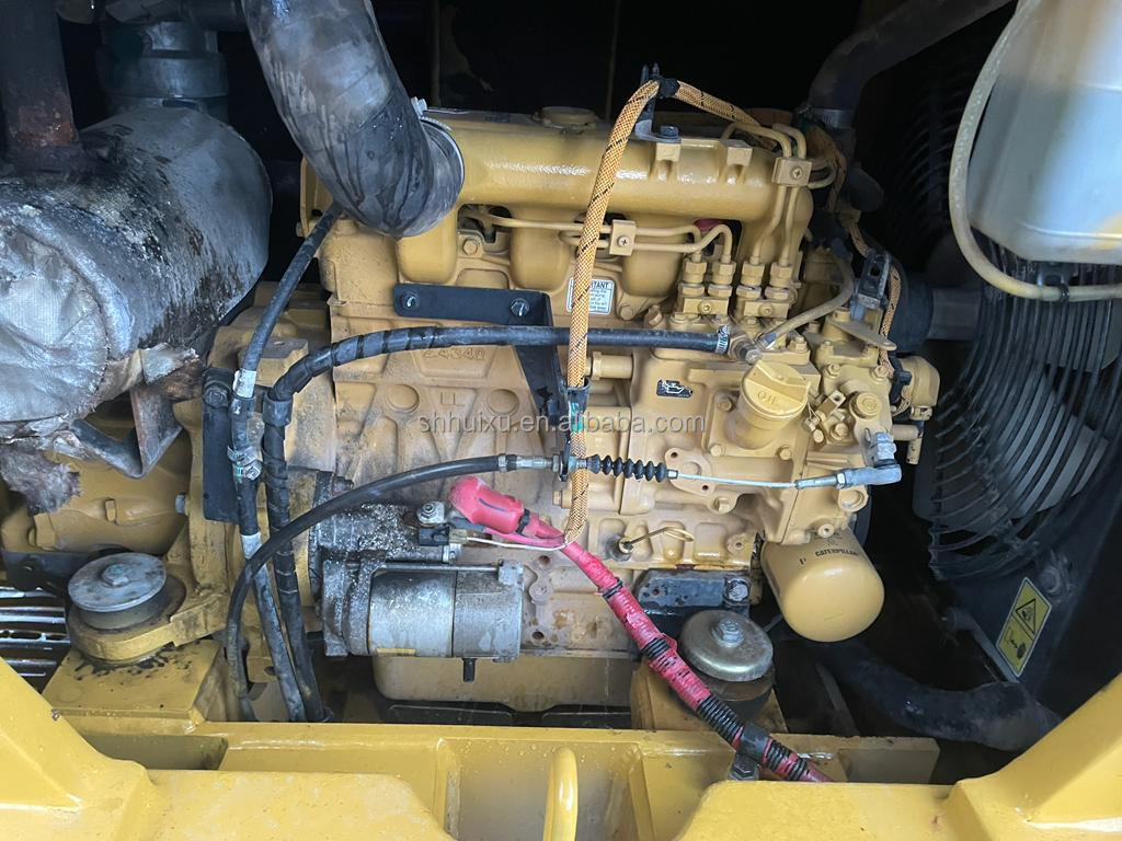 cat used 305.5e excavator crawler 305e2/small digger crawler excavator with high quality condition CAT 303 cat 306 excavator
