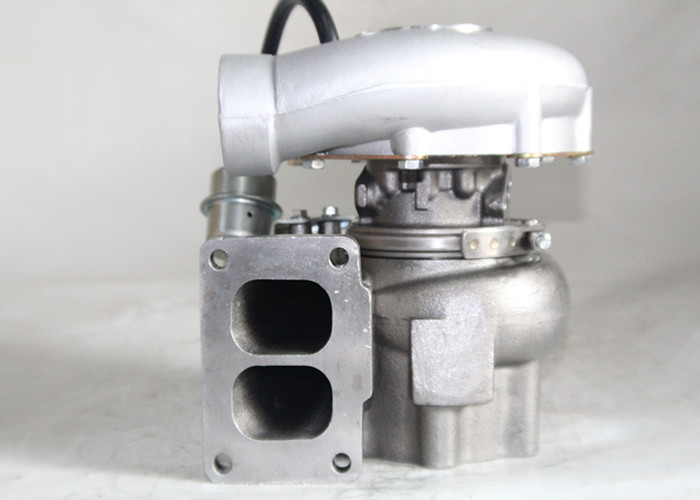 Daewoo Truck TBP4503 Turbocharger 466789-5001S 466789-0001,466789-1 65091007024 65.09100-7024