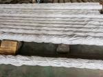 EN10273 16Mo3 round Forged Steel Bars 20mm-500mm