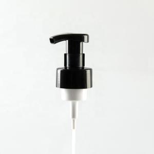 Quality Pump Sprayer 43mm Apothecary Soap Pump wholesale