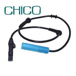 Quality CHICO Auto Abs Sensor For 34526756384 0986594536 S107611001 BMW BOSCH SIEMENS wholesale