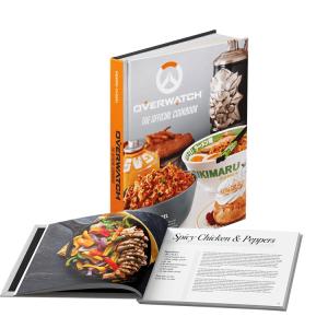 China Paperboard custom recipe book printing Sewing Binding CMYK Color on sale