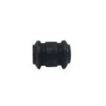 Arm Bushing Rear Assembly For Hyundai Coupe 2001-2009 Oem 55227-2D000 Suspension